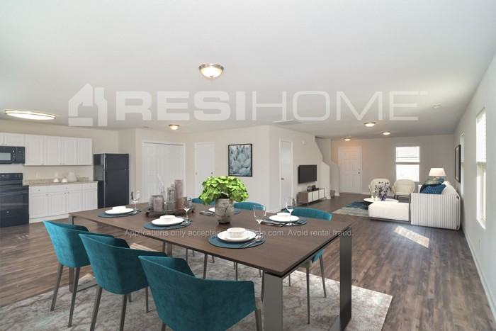 108 Lockport Dr - Photo 4 of 19