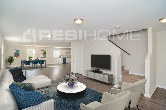 108 Lockport Dr - Photo 5 of 19