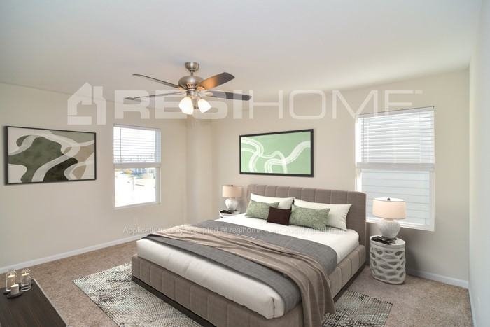 108 Lockport Dr - Photo 6 of 19