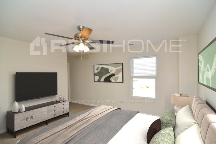 108 Lockport Dr - Photo 7 of 19