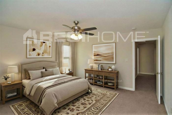 108 Lockport Dr - Photo 7 of 19