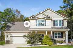 49 Burrage Dr - Photo 1 of 1