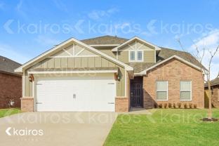 917 Nw 3rd St - Photo 1 of 1