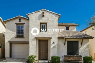 1510 E Sonrisas St - Photo 1 of 1