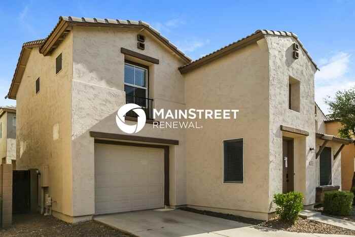 1510 E Sonrisas St - Photo 2 of 17