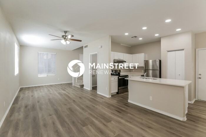 1510 E Sonrisas St - Photo 5 of 17