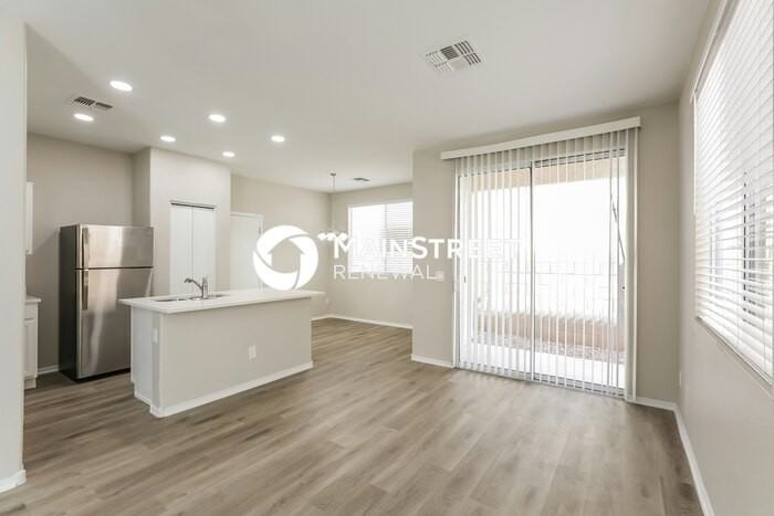 1510 E Sonrisas St - Photo 6 of 17