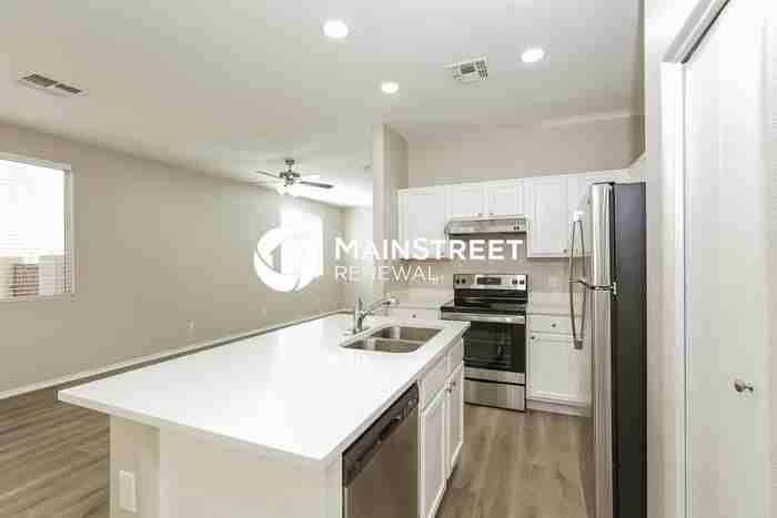 1510 E Sonrisas St - Photo 7 of 17