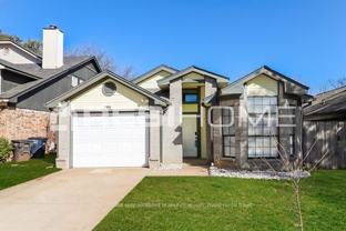 1804 Woodhall Way - Photo 1 of 1