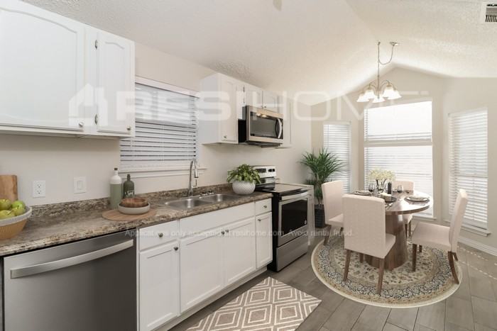 1804 Woodhall Way - Photo 3 of 18