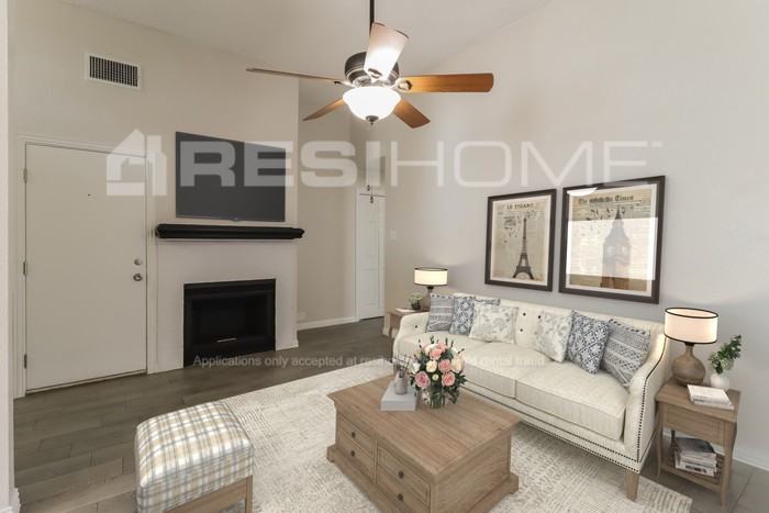 1804 Woodhall Way - Photo 5 of 18