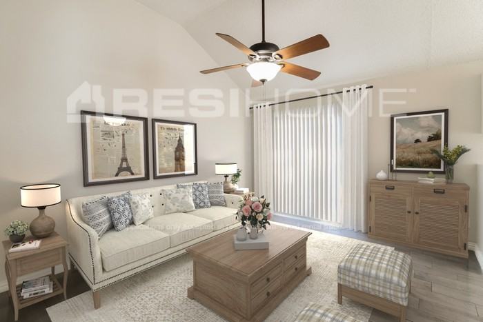 1804 Woodhall Way - Photo 6 of 18