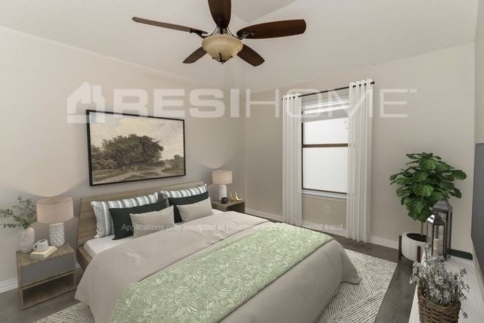 1804 Woodhall Way - Photo 7 of 18