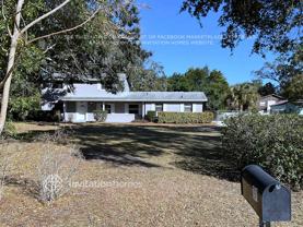 191 Jergo Rd - Photo 1 of 1