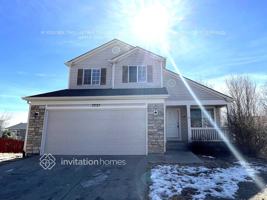 featured image of 7237 Brush Hollow Dr