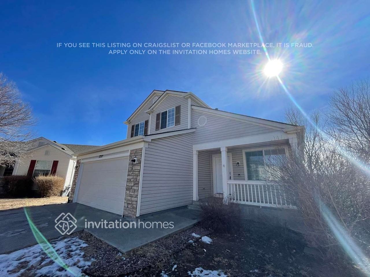 7237 Brush Hollow Dr - Photo 2 of 21