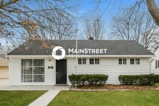 519 James Dr - Photo 1 of 1