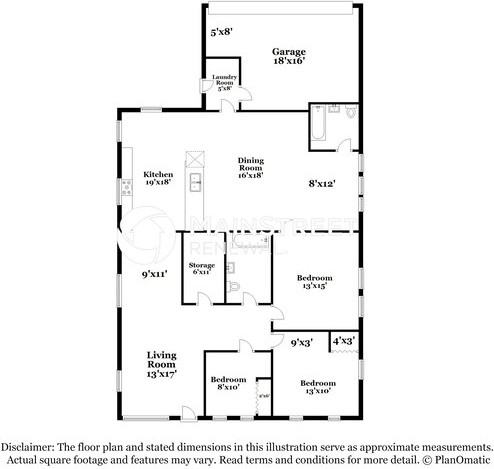 519 James Dr - Photo 2 of 16