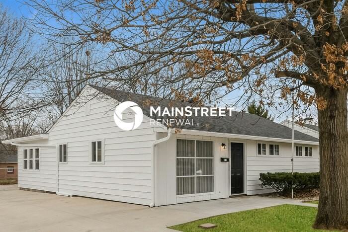 519 James Dr - Photo 3 of 16