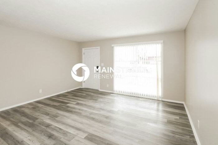 519 James Dr - Photo 4 of 16