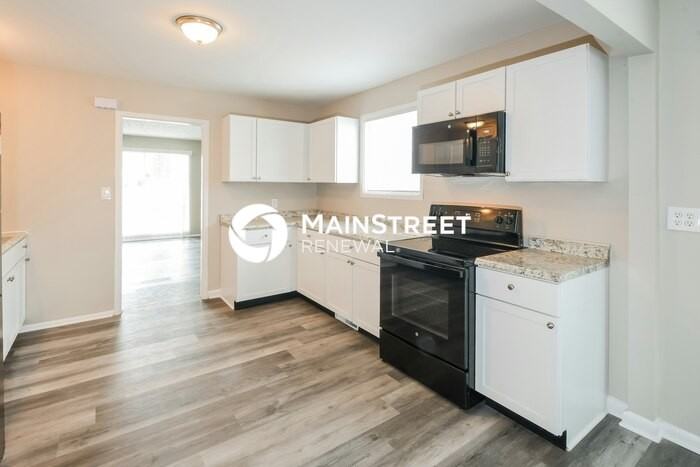 519 James Dr - Photo 7 of 16