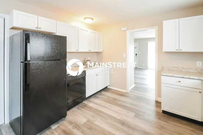 519 James Dr - Photo 7 of 16