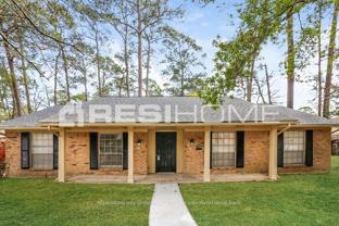 4707 Summer Ln - Photo 1 of 1