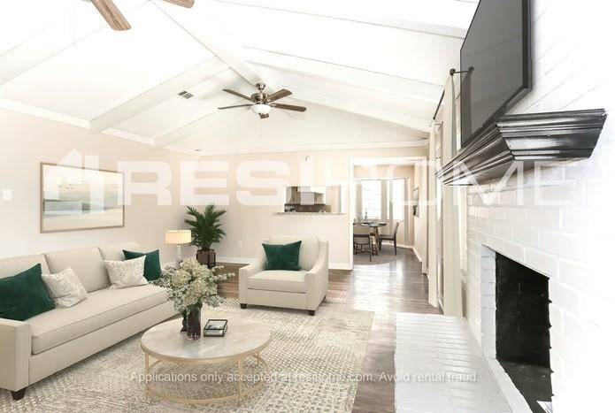 4707 Summer Ln - Photo 5 of 18