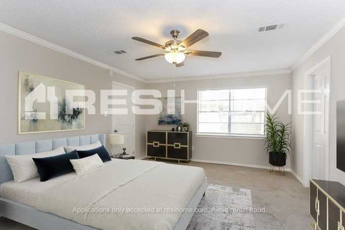 4707 Summer Ln - Photo 6 of 18