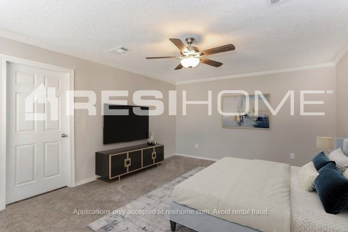 4707 Summer Ln - Photo 7 of 18