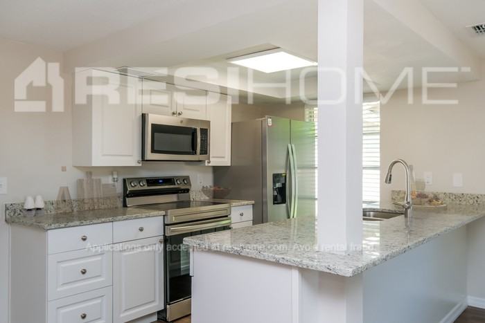 6935 El Camino Paloma St - Photo 2 of 19