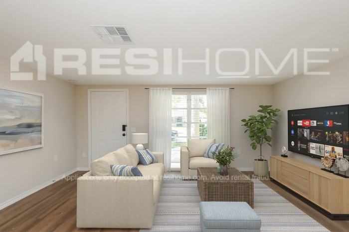 6935 El Camino Paloma St - Photo 4 of 19