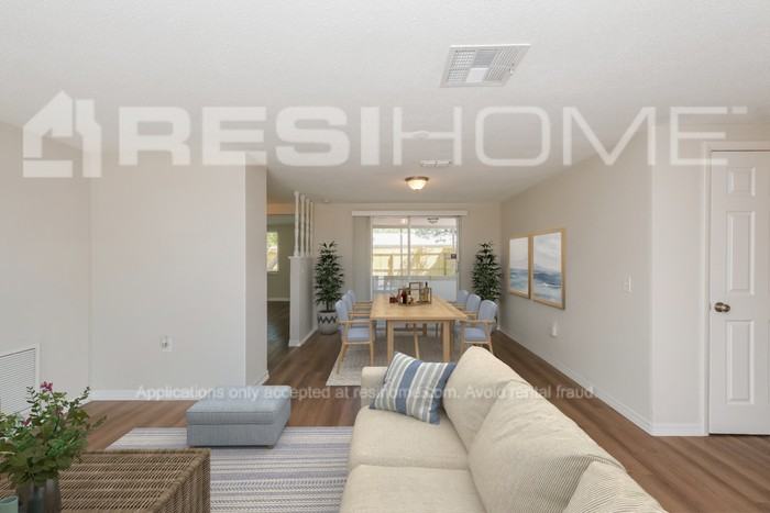 6935 El Camino Paloma St - Photo 5 of 19