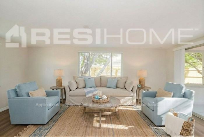 6935 El Camino Paloma St - Photo 6 of 19