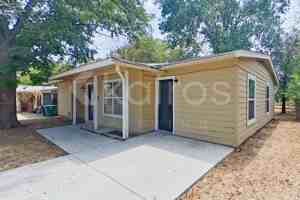 featured image of 1604 Norman St