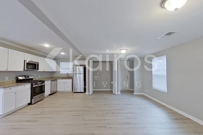 1604 Norman St - Photo 6 of 21