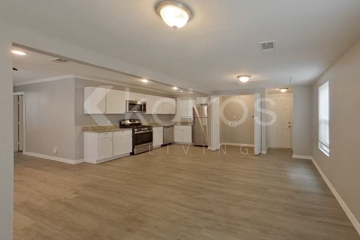 1604 Norman St - Photo 7 of 21