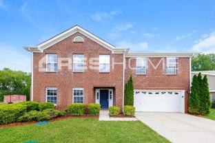 429 Jasmine Dr - Photo 1 of 1