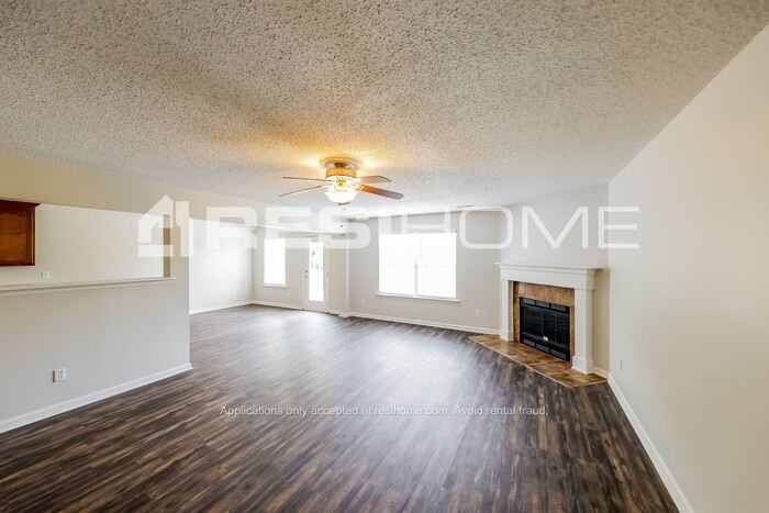 429 Jasmine Dr - Photo 7 of 24