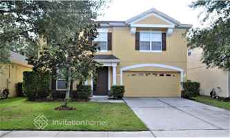 featured image of 10636 Willow Ridge Loop