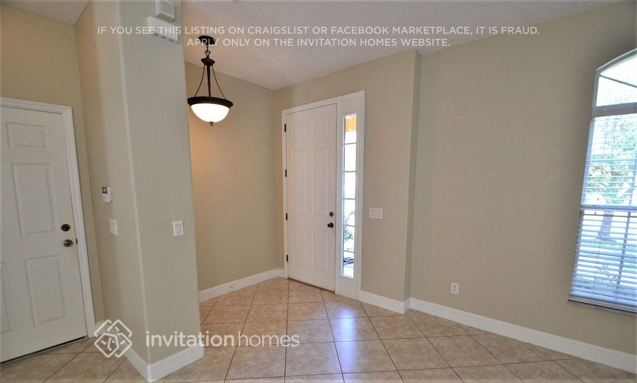 10636 Willow Ridge Loop - Photo 2 of 21