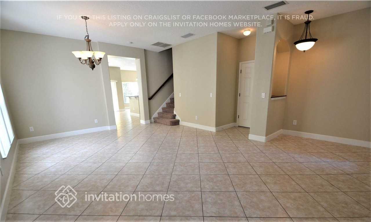 10636 Willow Ridge Loop - Photo 4 of 21