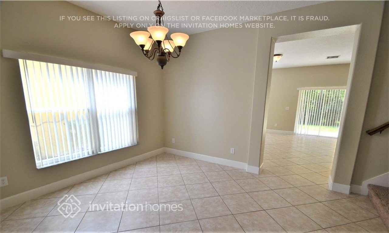 10636 Willow Ridge Loop - Photo 5 of 21