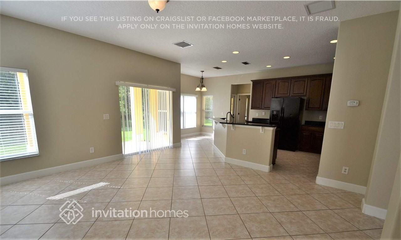 10636 Willow Ridge Loop - Photo 6 of 21