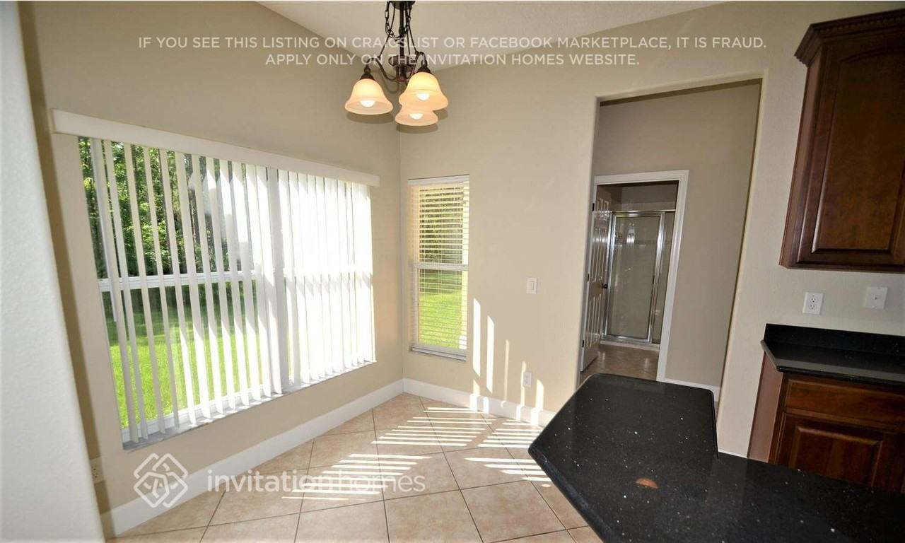 10636 Willow Ridge Loop - Photo 7 of 21