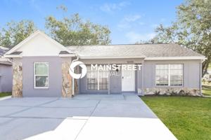 featured image of 9059 Dixiana Villa Cir