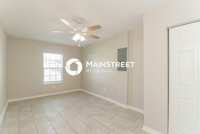 9059 Dixiana Villa Cir - Photo 4 of 16