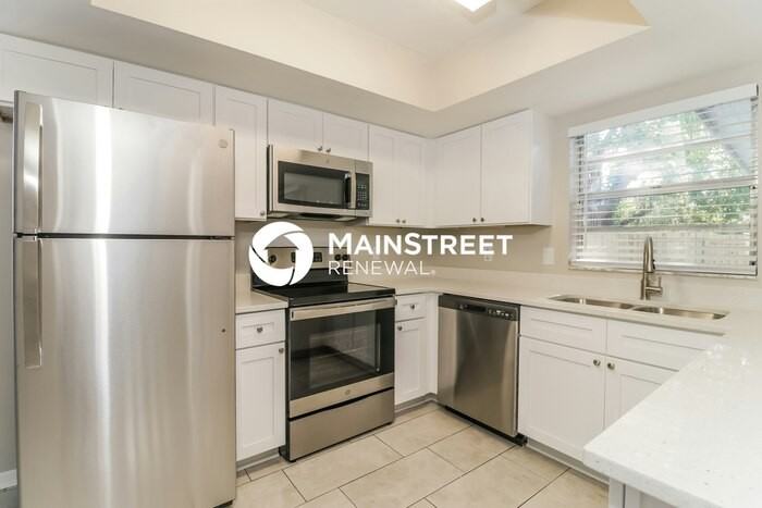 9059 Dixiana Villa Cir - Photo 7 of 16