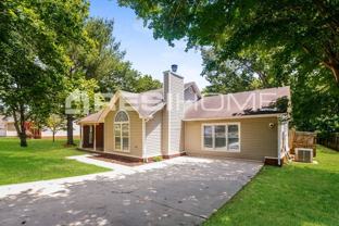 227 Falcon Ridge Dr - Photo 1 of 1