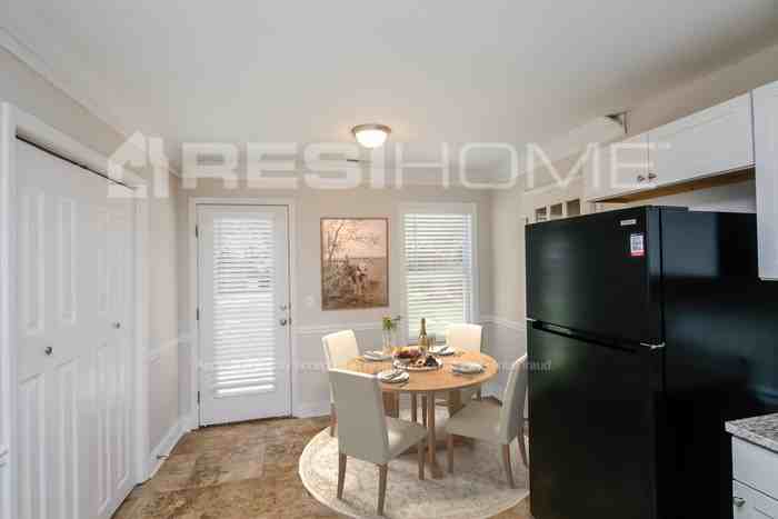 227 Falcon Ridge Dr - Photo 4 of 17